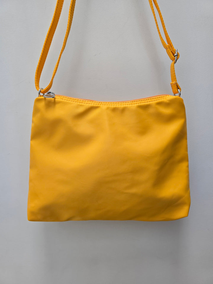 The Everywhere Bag