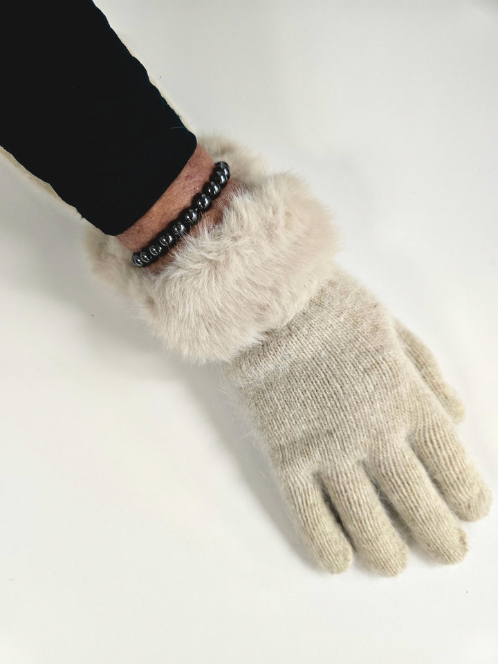 Lydia Gloves