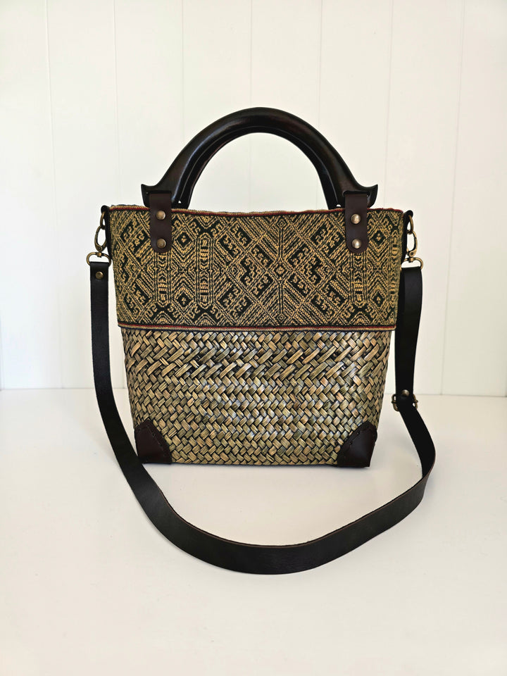 Varee Handbag
