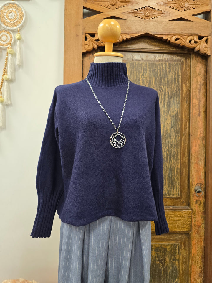 Gioa Jumper