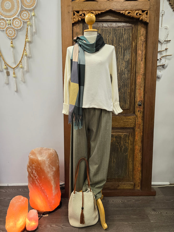 Gioa Jumper