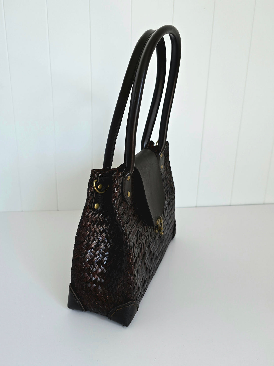 Sirima Petite Handbag