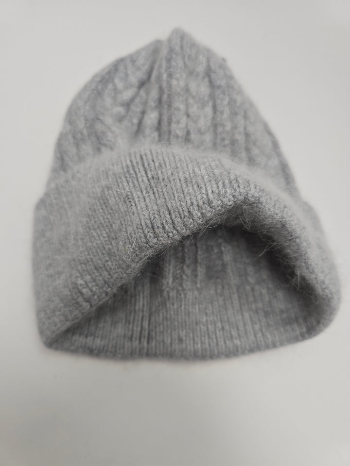 Jenny Hat