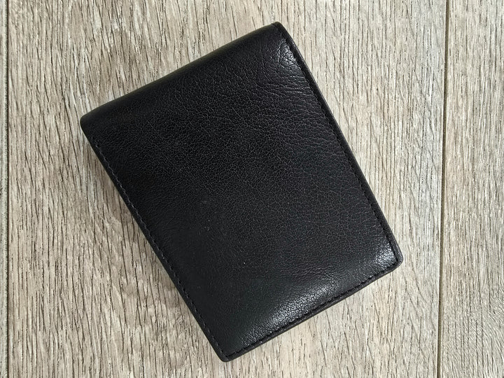 Extra Note Wallet