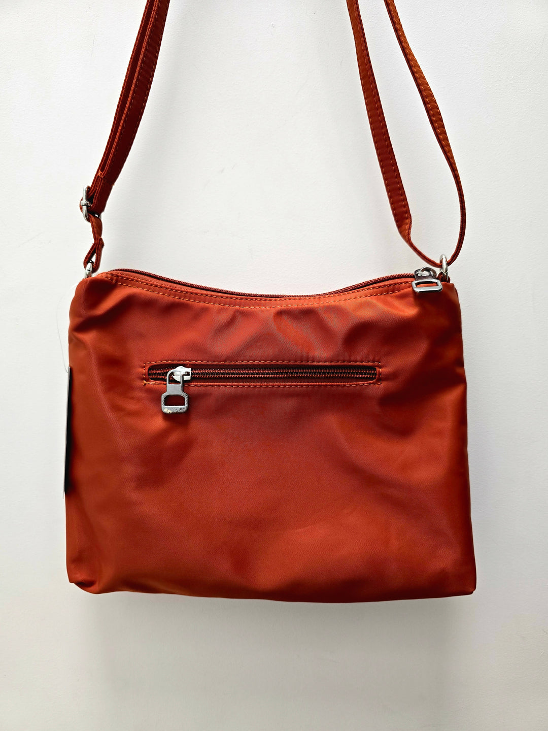 The Everywhere Bag