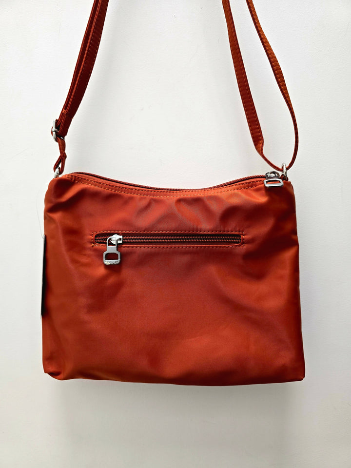 The Everywhere Bag
