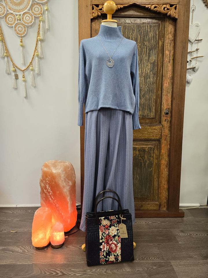 Gioa Jumper