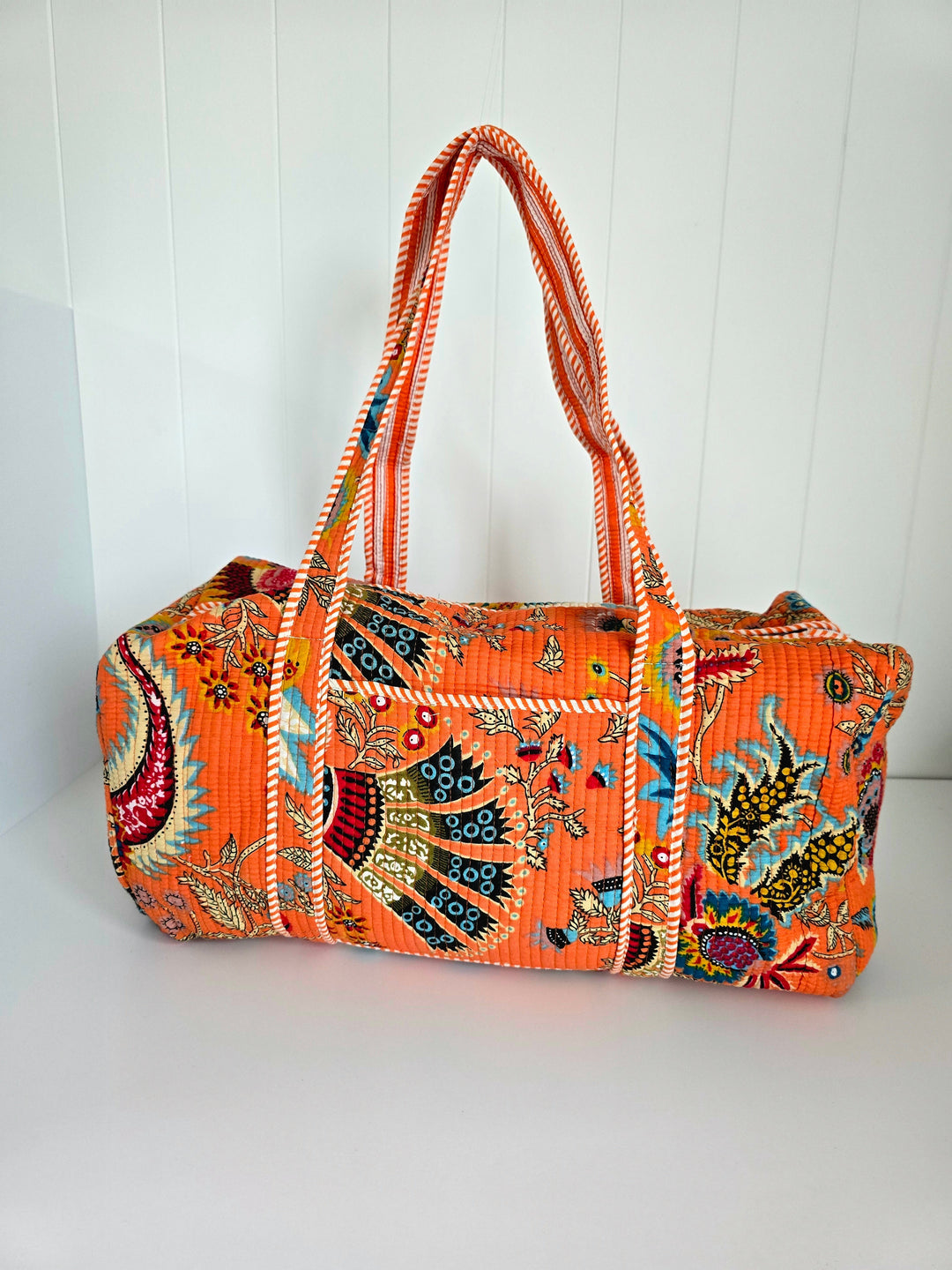 Ultimate Tangerine Dream Bundle - Set 3