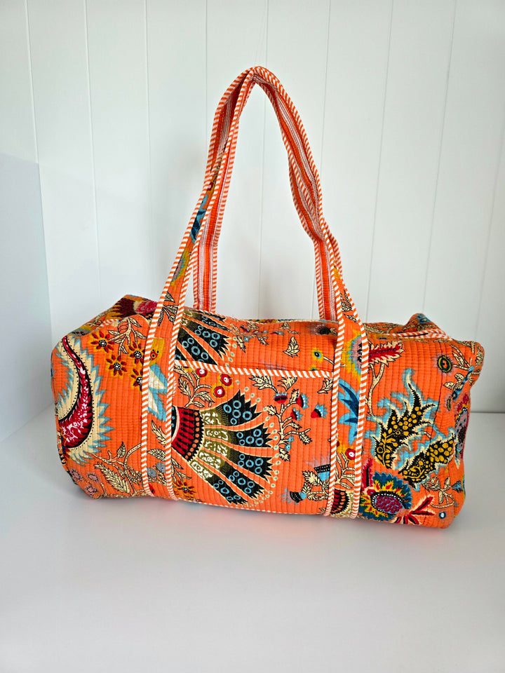 Ultimate Tangerine Dream Bundle - Set 3