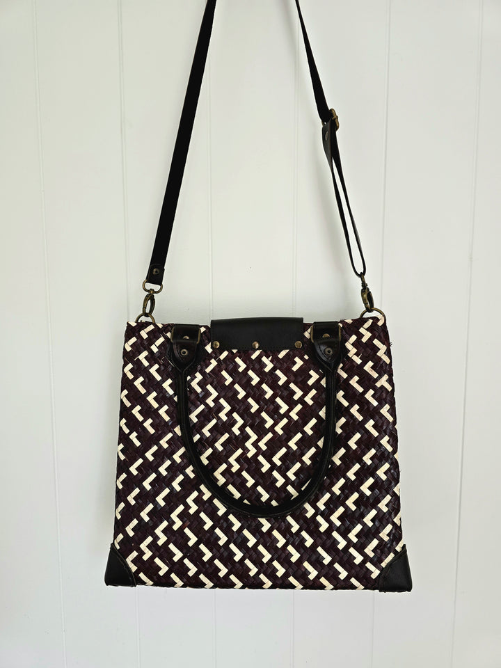 Ranee Handbag