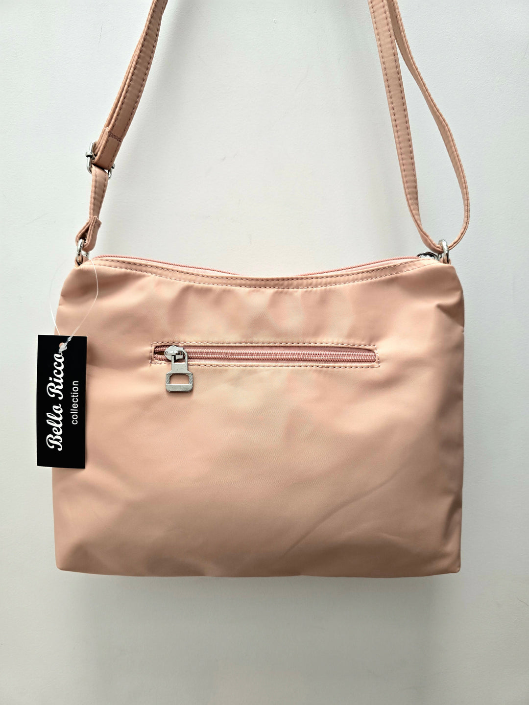 The Everywhere Bag