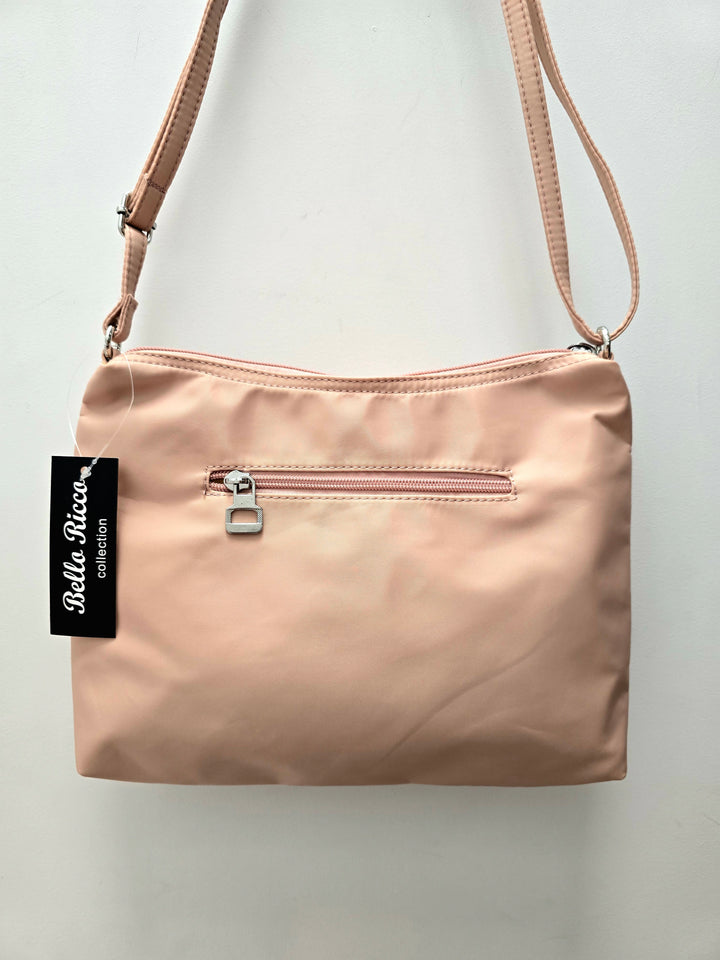 The Everywhere Bag