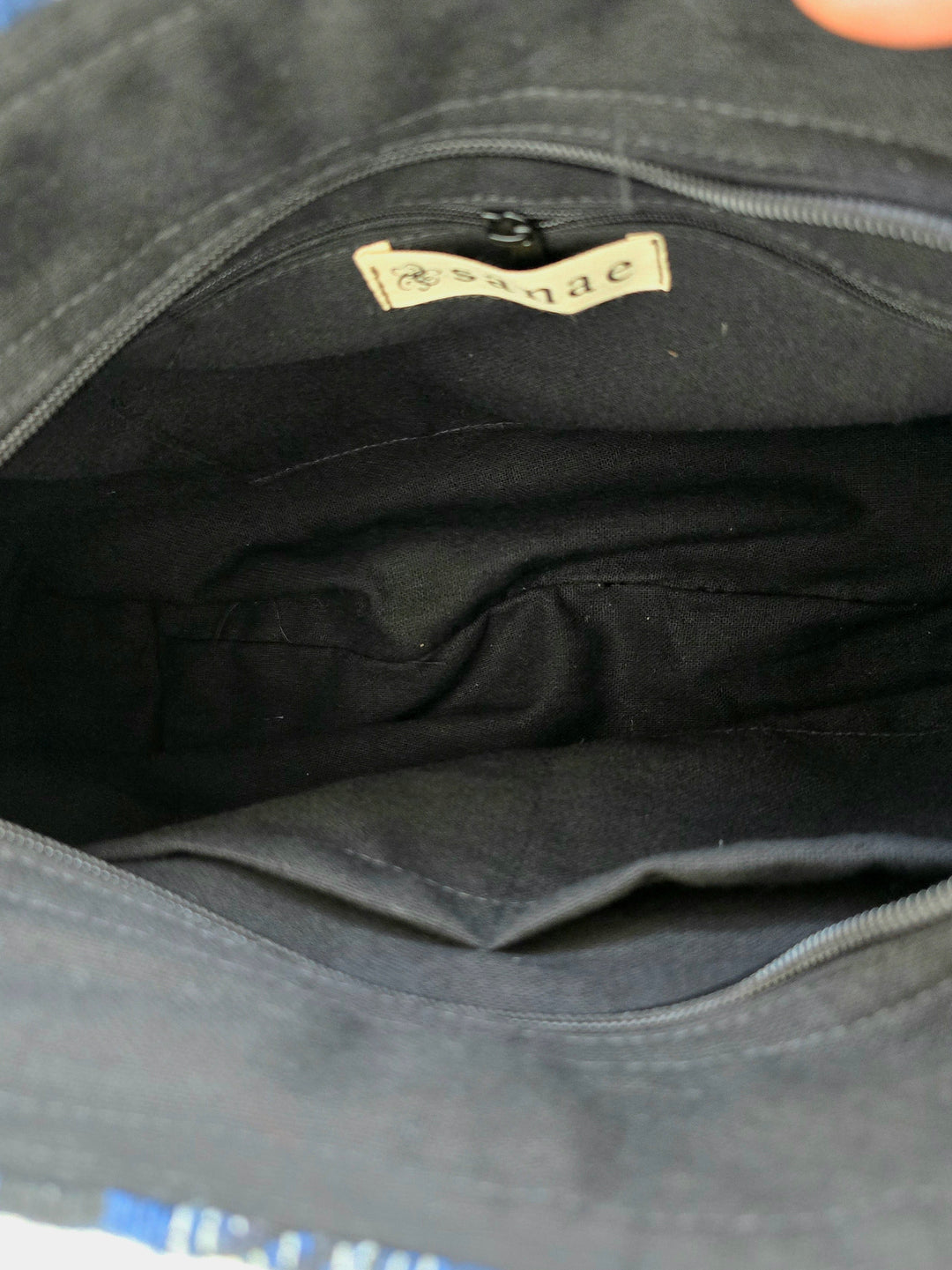Kanda Mae Handbag
