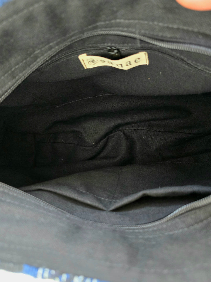 Kanda Mae Handbag