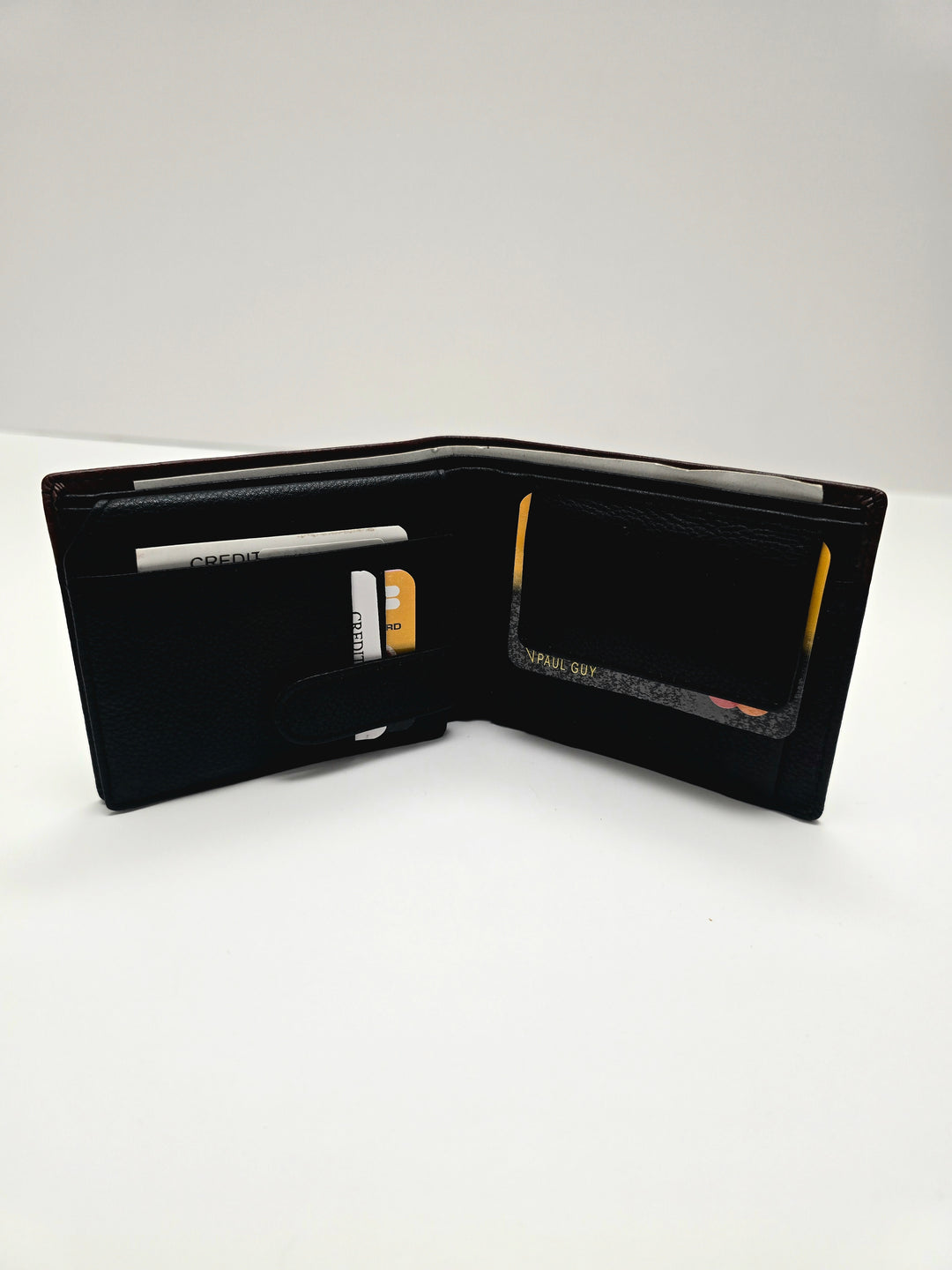 Gents Wallet
