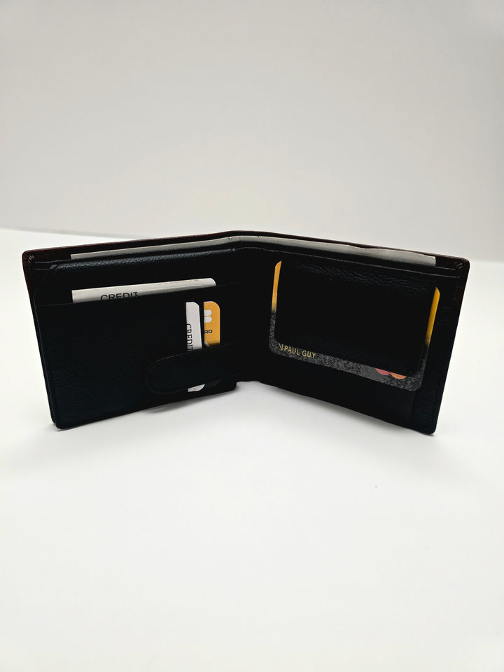 Gents Wallet