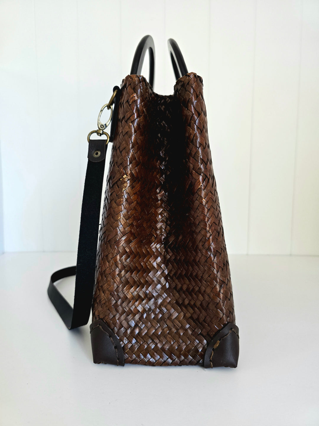 Isara Tote