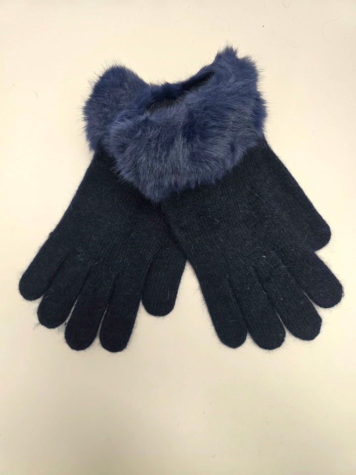 Lydia Gloves