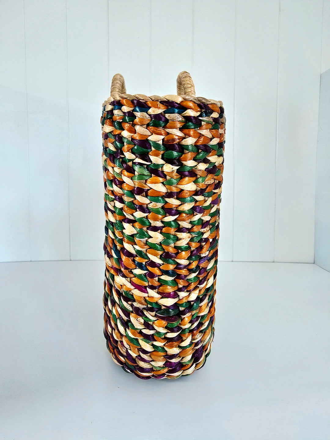 Lanna Handbag