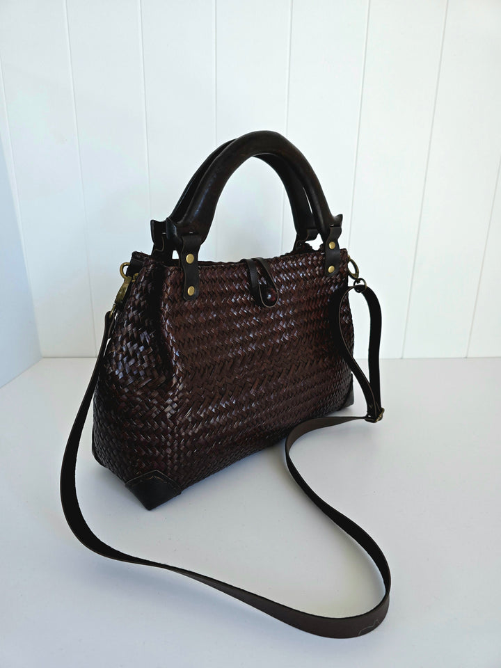Kanda Handbag