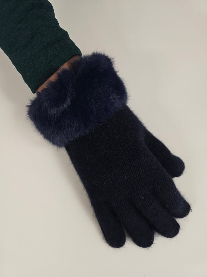 Lydia Gloves