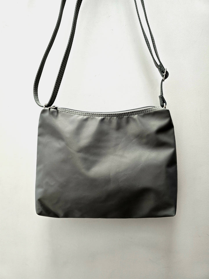 The Everywhere Bag