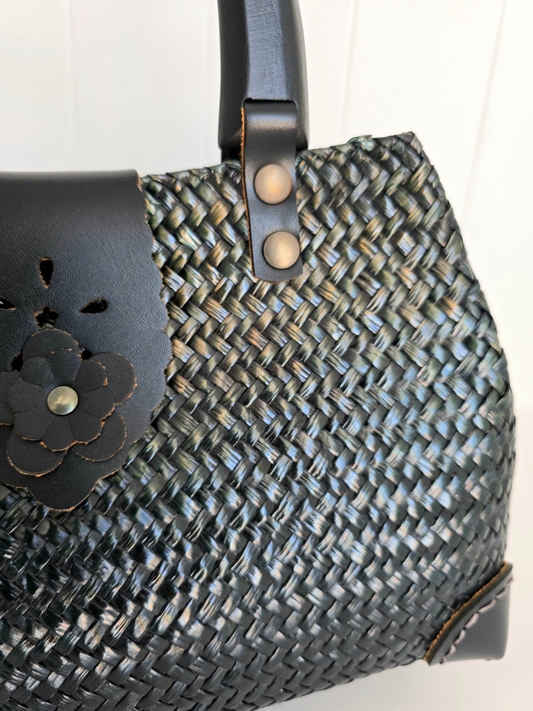Petali Handbag