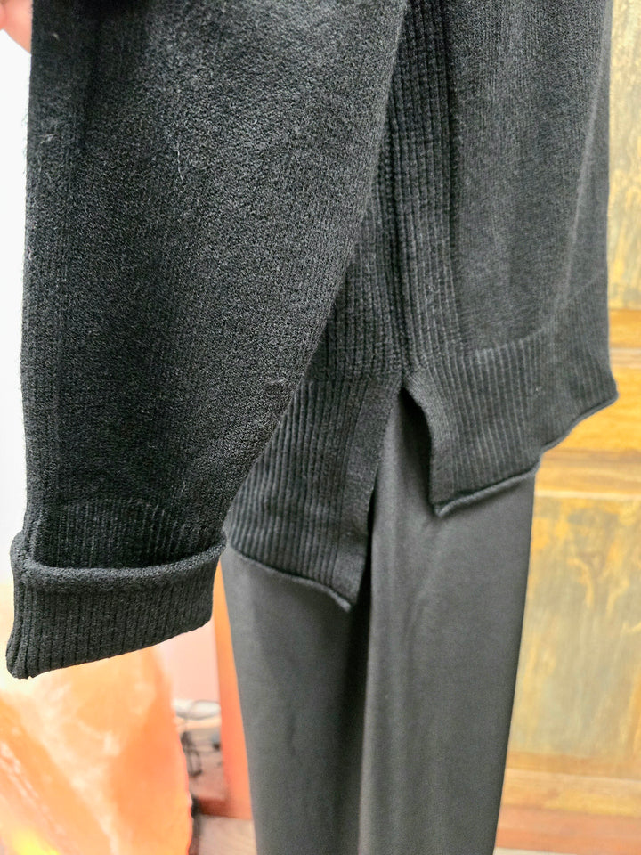 Alice Jumper