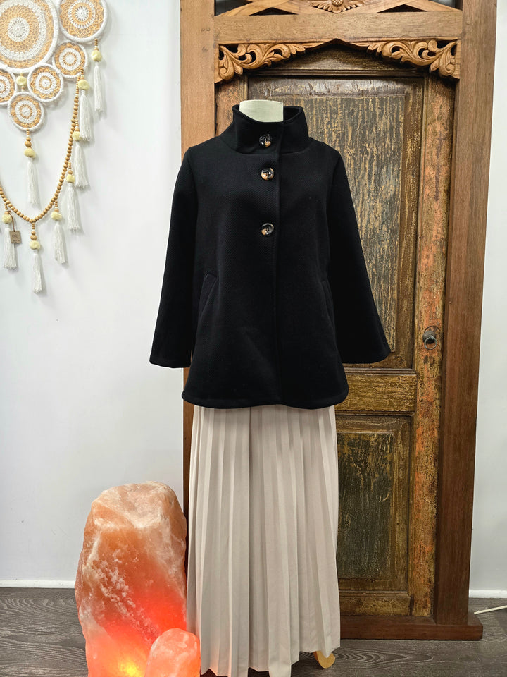 Pianura Jacket