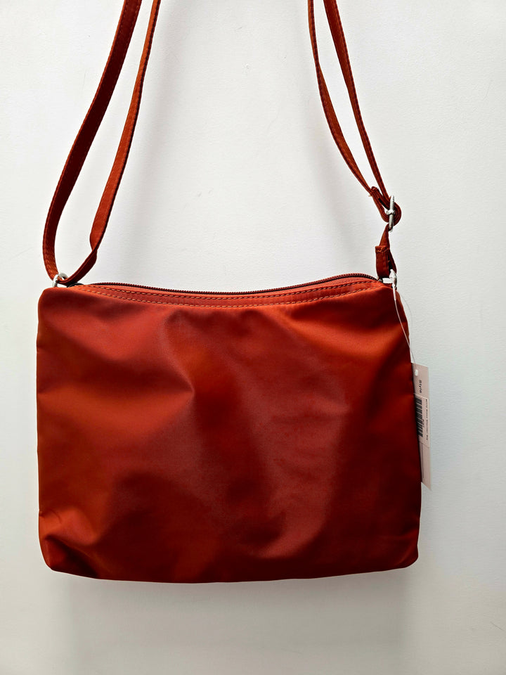 The Everywhere Bag