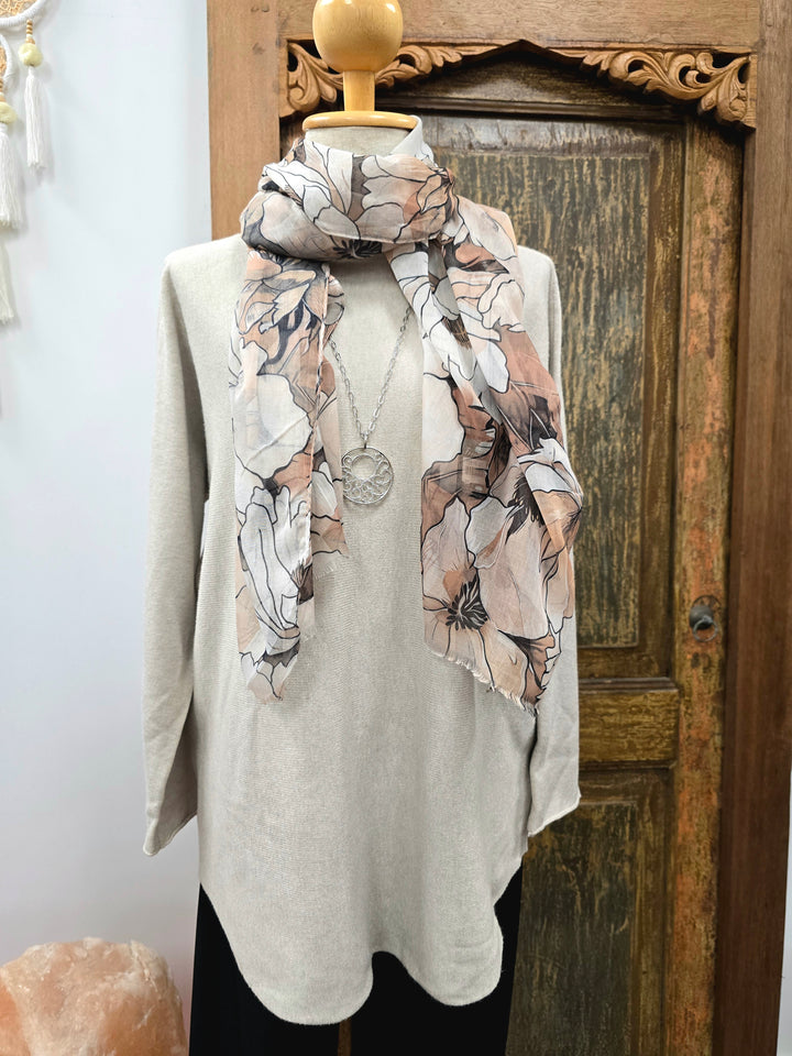 Vittoria Jumper