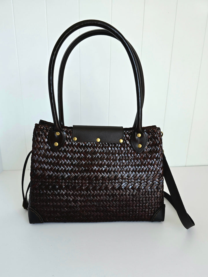 Sirima Petite Handbag