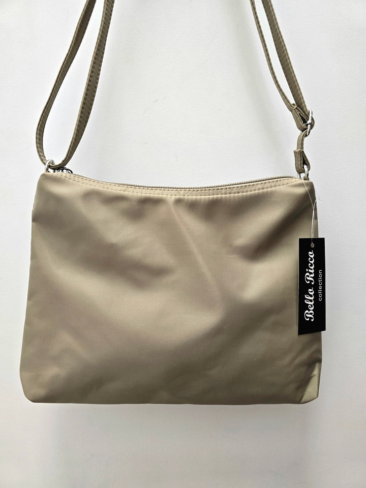 The Everywhere Bag