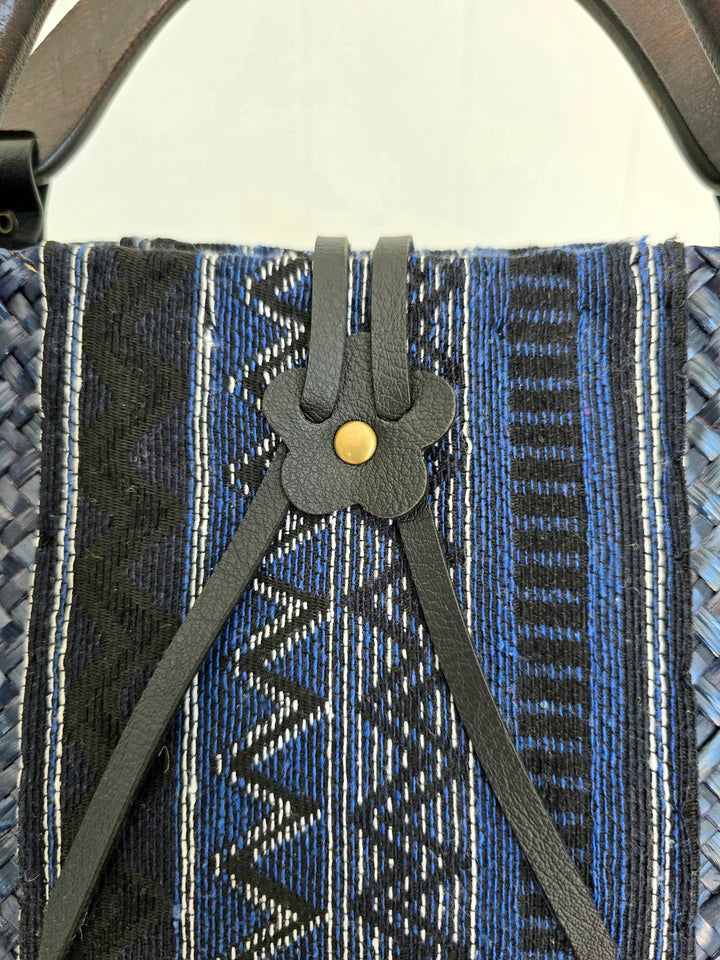 Kanda Mae Handbag