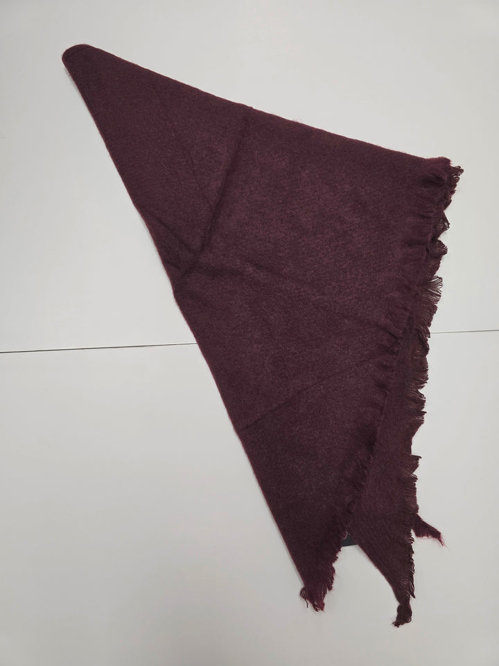 Mulberry Scarf