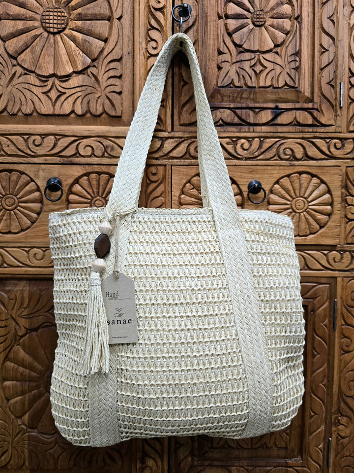 Sanouk Bag