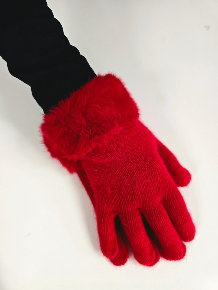 Lydia Gloves