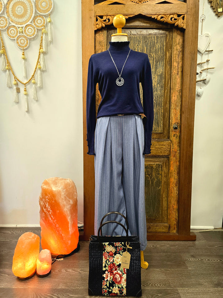 Frivola Jumper