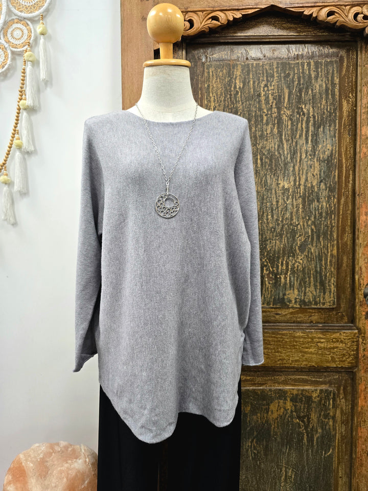 Vittoria Jumper