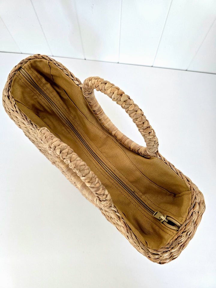 Chantara Handbag