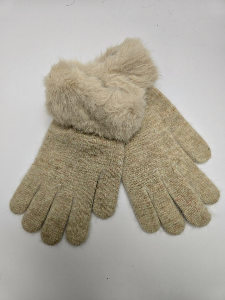 Lydia Gloves