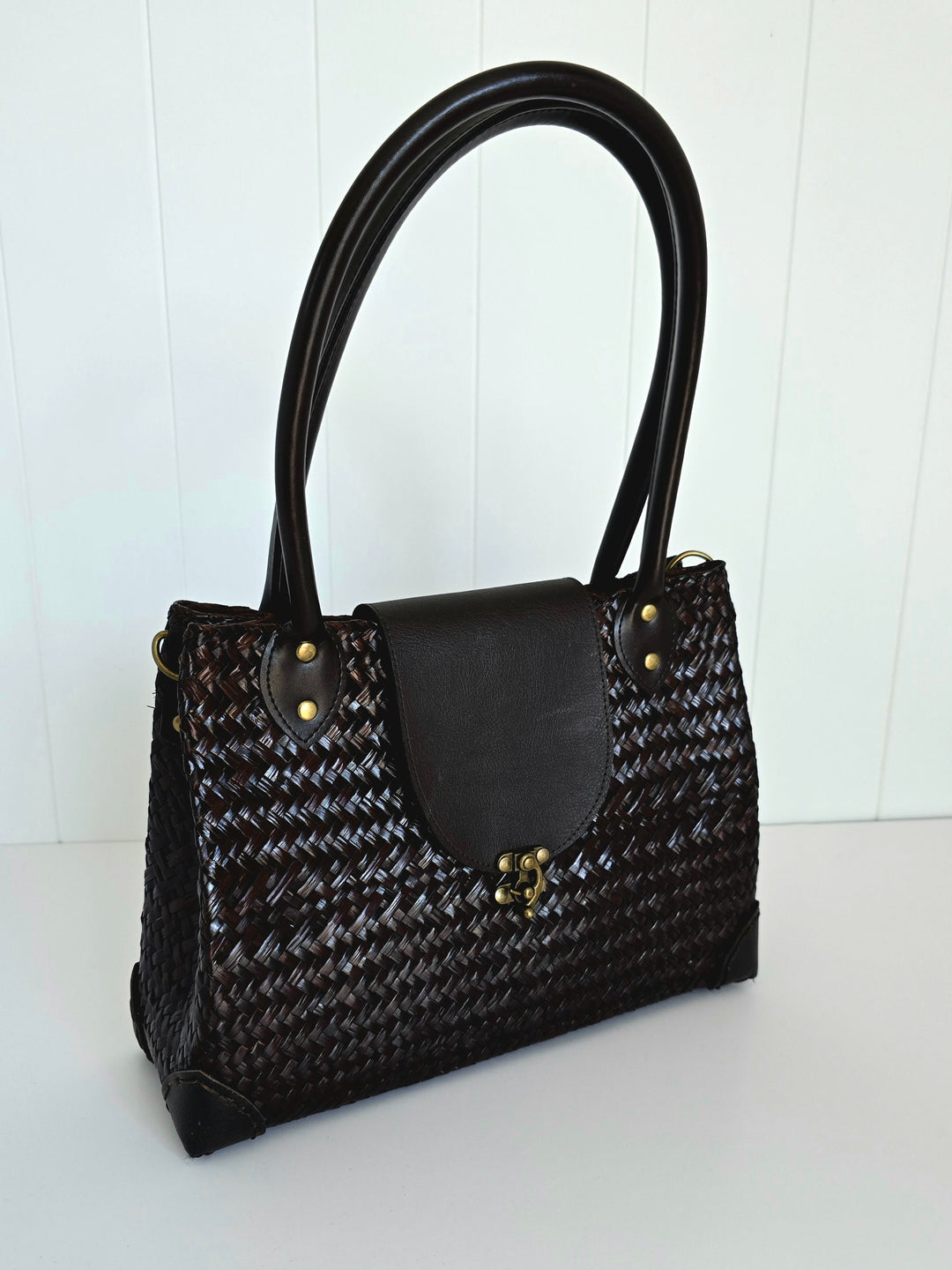 Sirima Petite Handbag