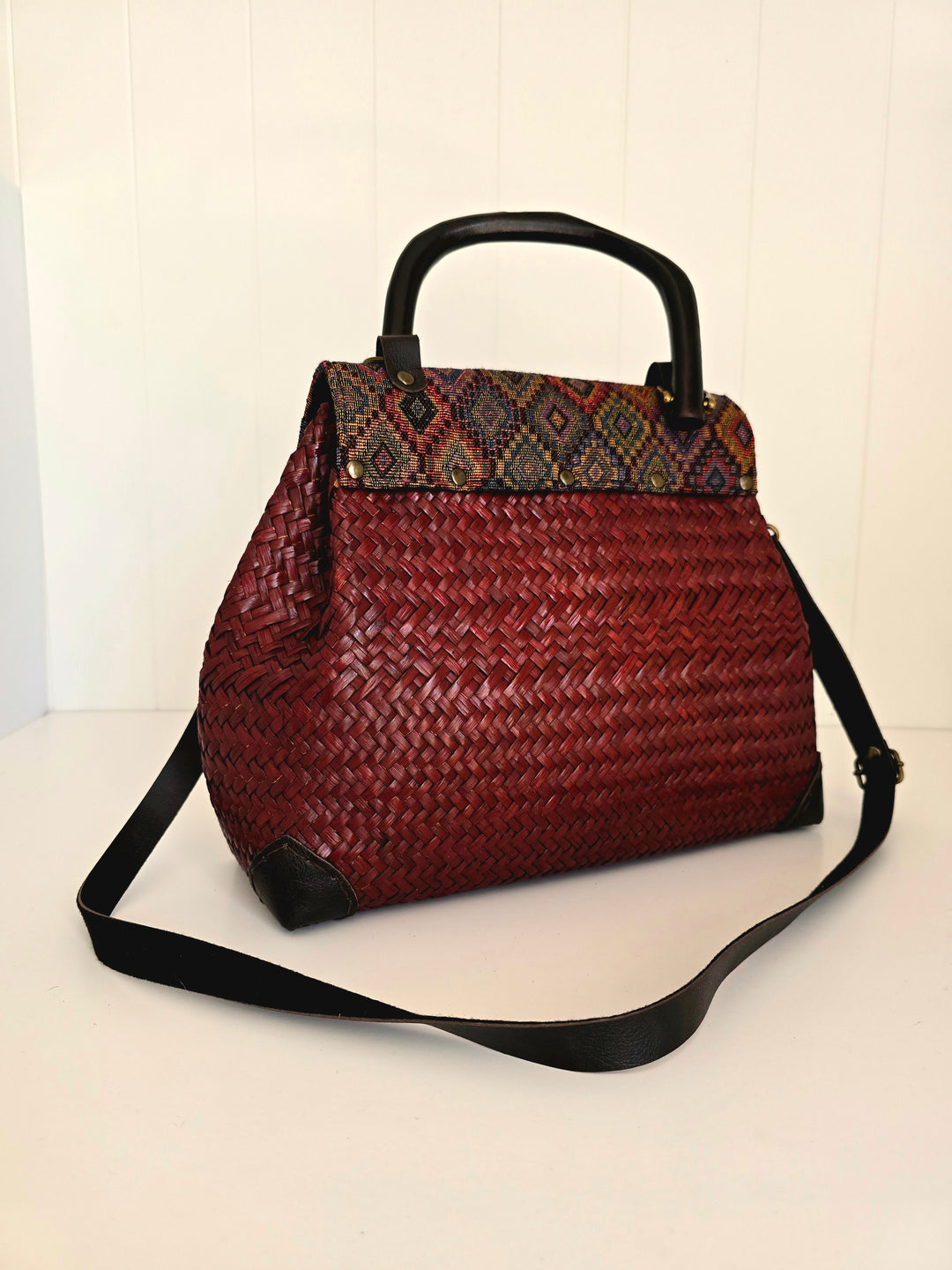 Kalina Handbag