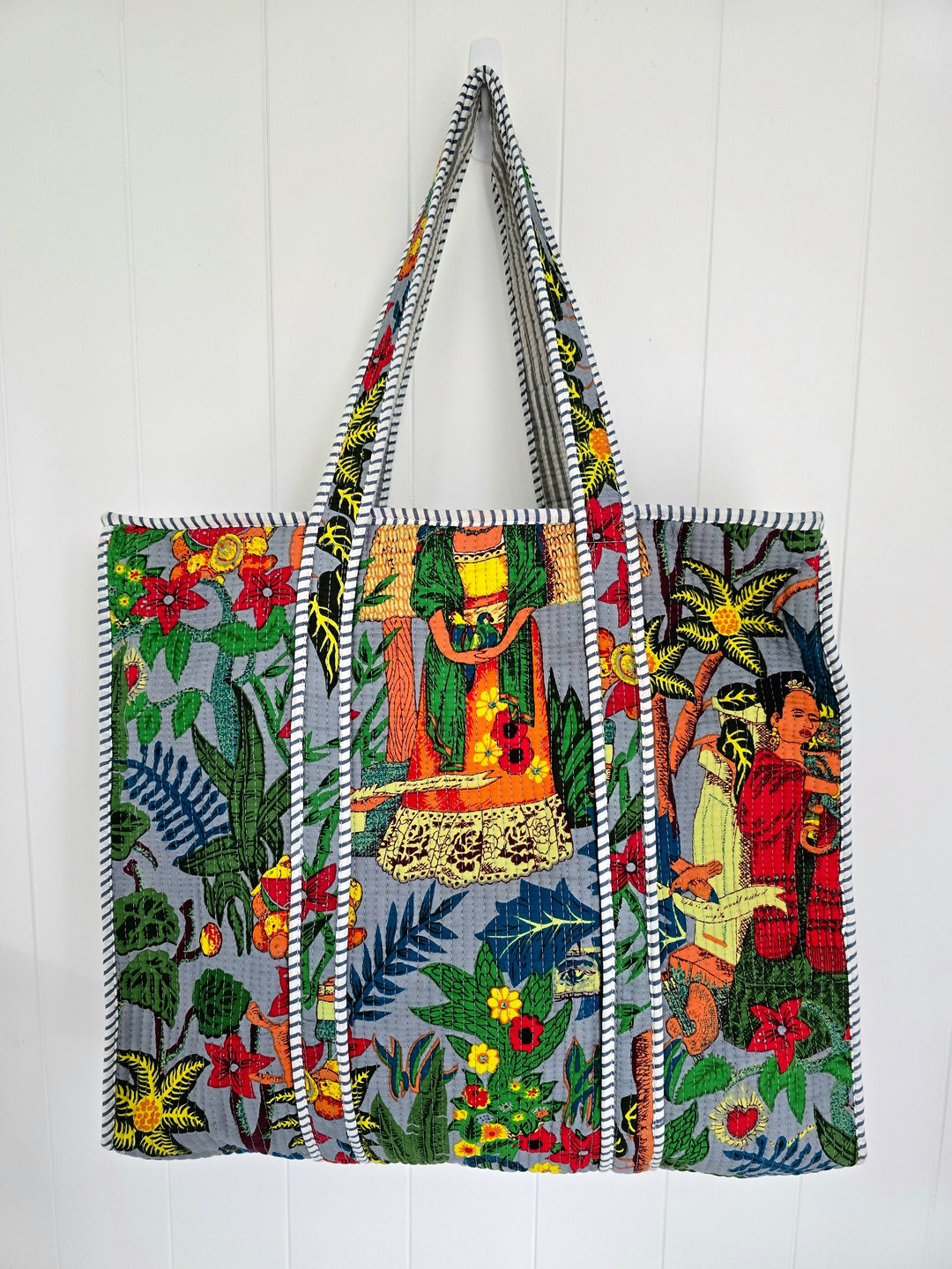 Ultimate Fridas Oasis Bundle - Set 3