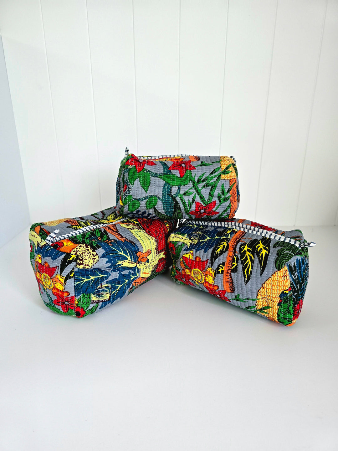 Weekend Ready Fridas Oasis - Bundle of 2