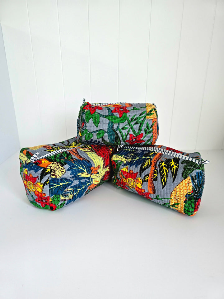 Weekend Ready Fridas Oasis - Bundle of 2