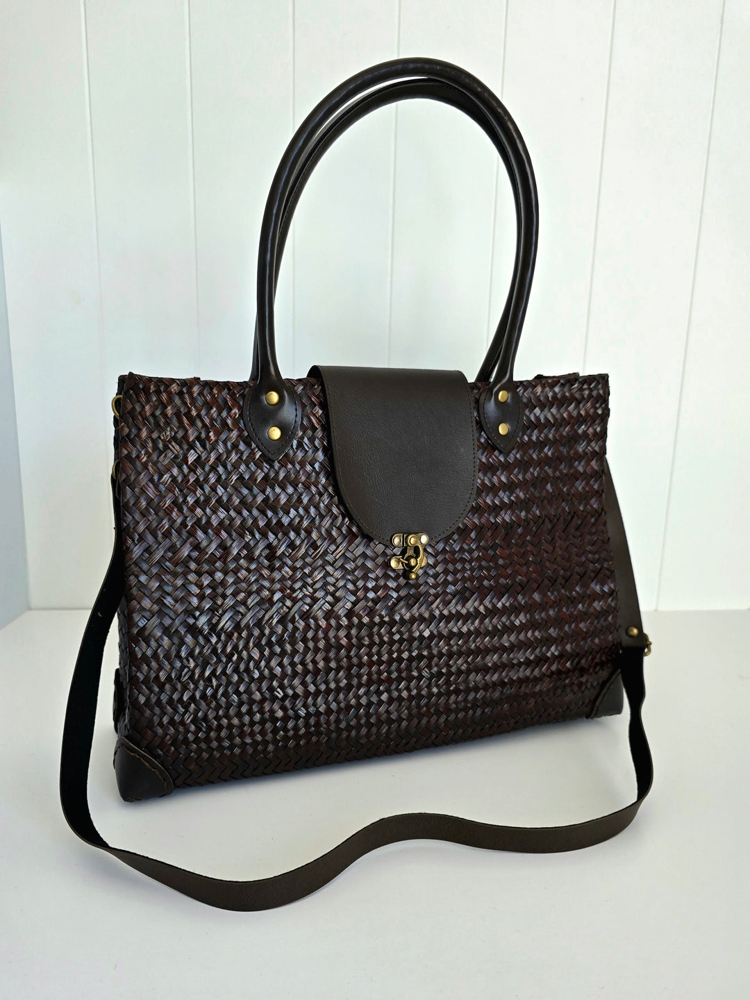 Sirima Petite Handbag
