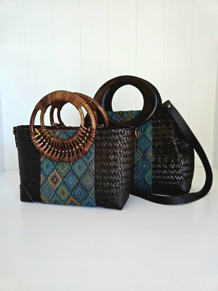 Ratri Handbag