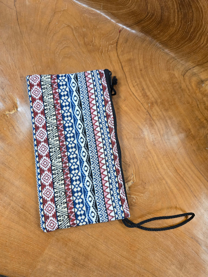 Nomad Wallet