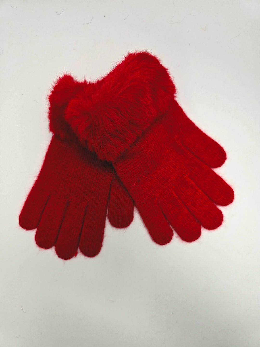 Lydia Gloves
